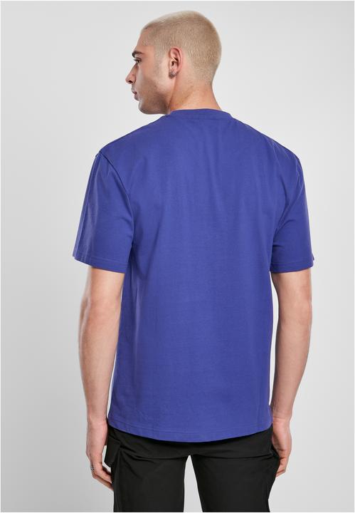 Image du produit Urban Classics Tall Tee (XL)