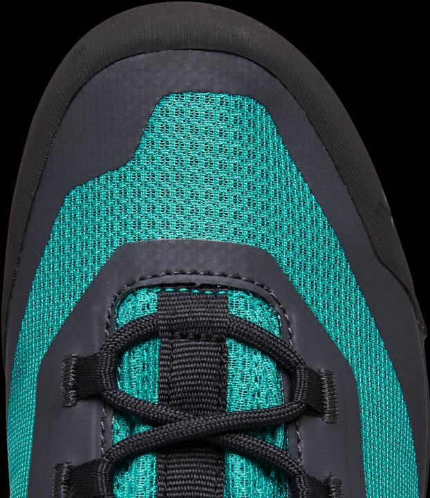 Immagine prodotto Black Diamond Scarpe da avvicinamento W Mission Lt 2 (40)