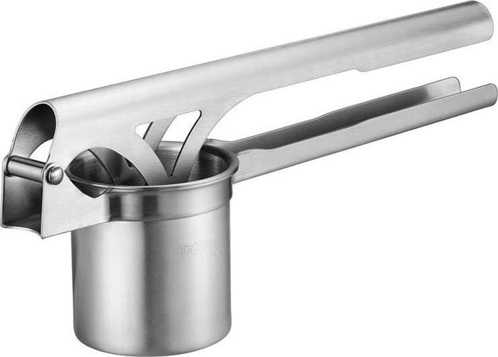 Image du produit GEFU Tri Star