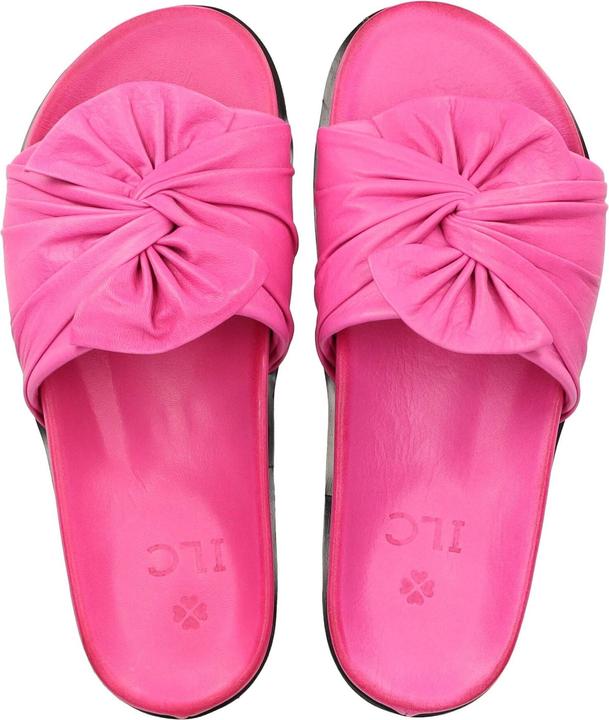 Actual product image ILC Shoes Pantoletten (38)