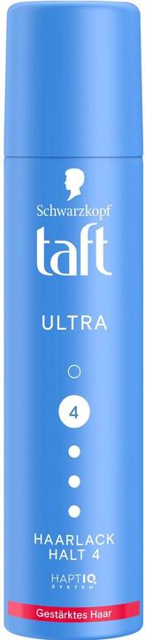 Schwarzkopf Ultra Mini (75 ml)