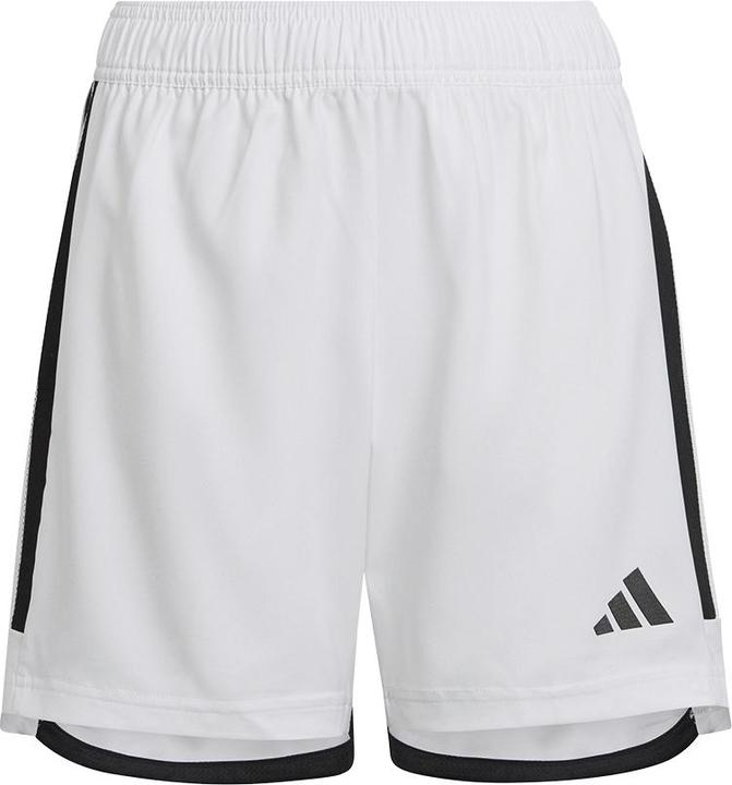 adidas Tiro 23 Competition Match Trainingsshorts Kinder