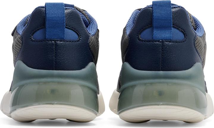 Immagine prodotto hummel Daylight Jr (32)