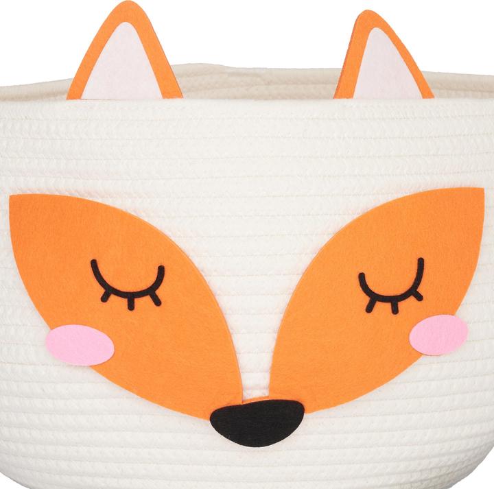 Image du produit Relaxdays Renard