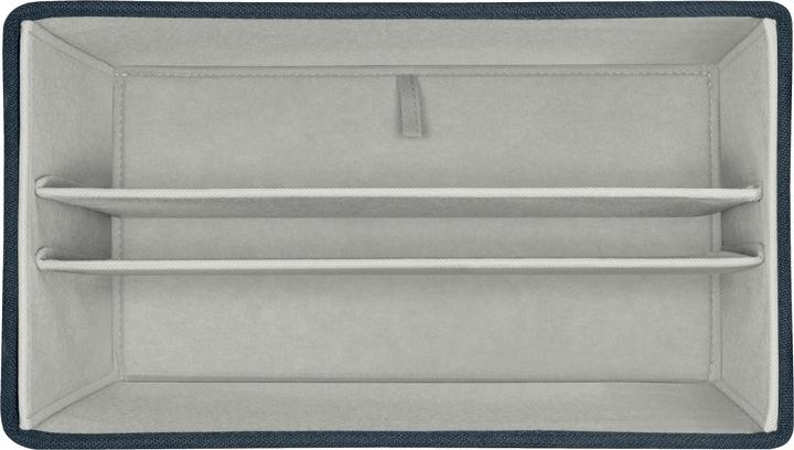 Image du produit Leitz Esselte Sacoche pour ordinateur portable (A4)