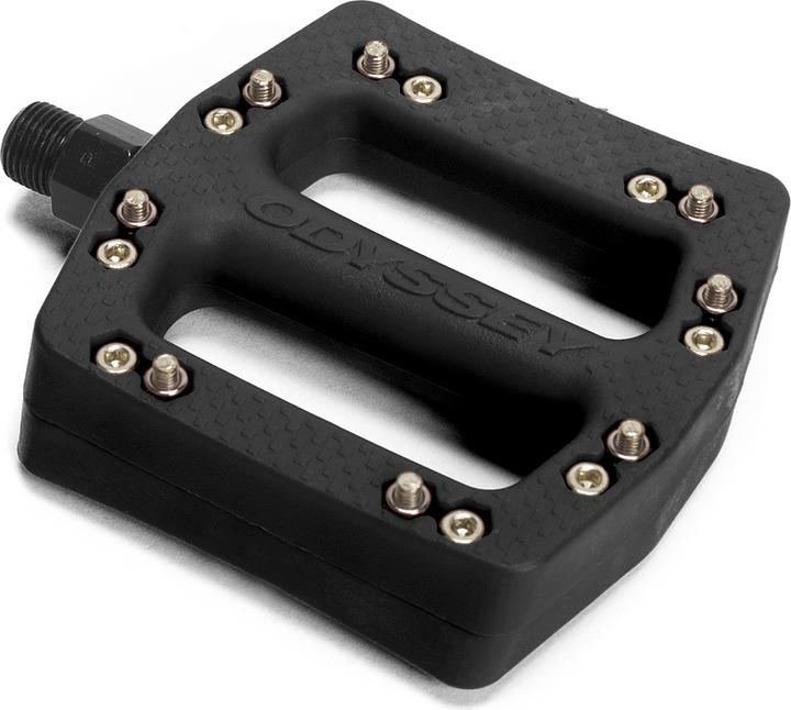Odyssey Jc Pc 9/16