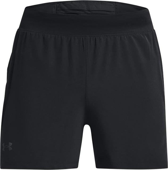 Under Armour Launch Elite 5" Laufshorts Herren