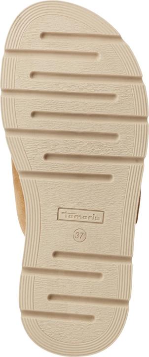 Produktbild Tamaris Pantolette (38)