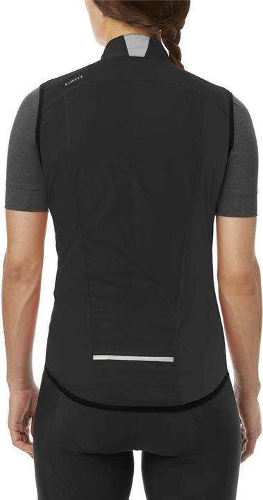 Produktbild Giro W Chrono Expert Wind Jacket (XS)