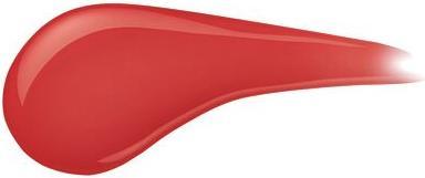 Image du produit Max Factor Lipfinity (140 Charmant)