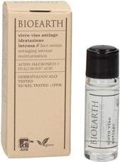 Actual product image Bioearth Intensive Hydration Anti-Aging Face Serum 5ml (5 ml)
