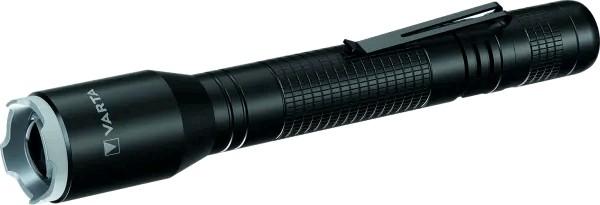 Actual product image Varta Light F20 Pro (16.40 cm, 250 lm)