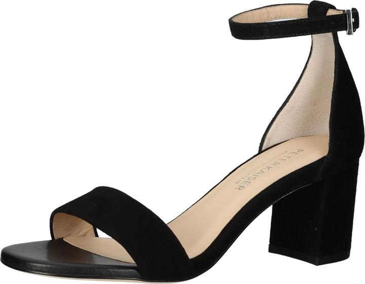 Peter Kaiser Sandalen (40.5)