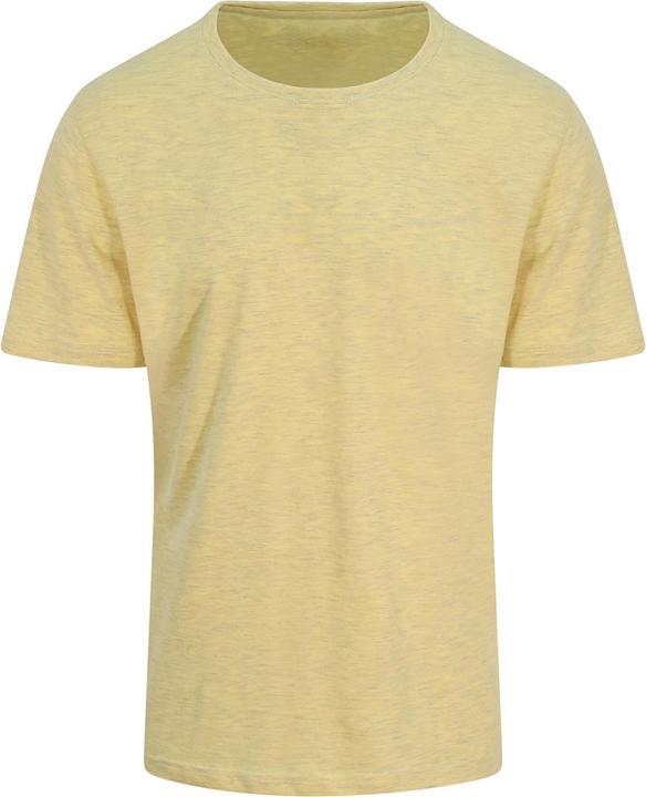Awdis Just Ts TShirt