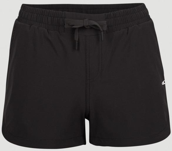 Produktbild O'Neill Bidart Swimshorts (M)