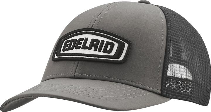 Produktbild Edelrid The Face Cap (One Size)