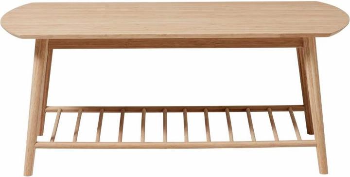 Produktbild Cinas Noble (110 x 60 x 45 cm)