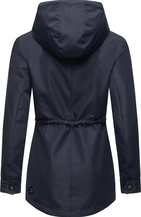Actual product image Ragwear Monadis (XL)