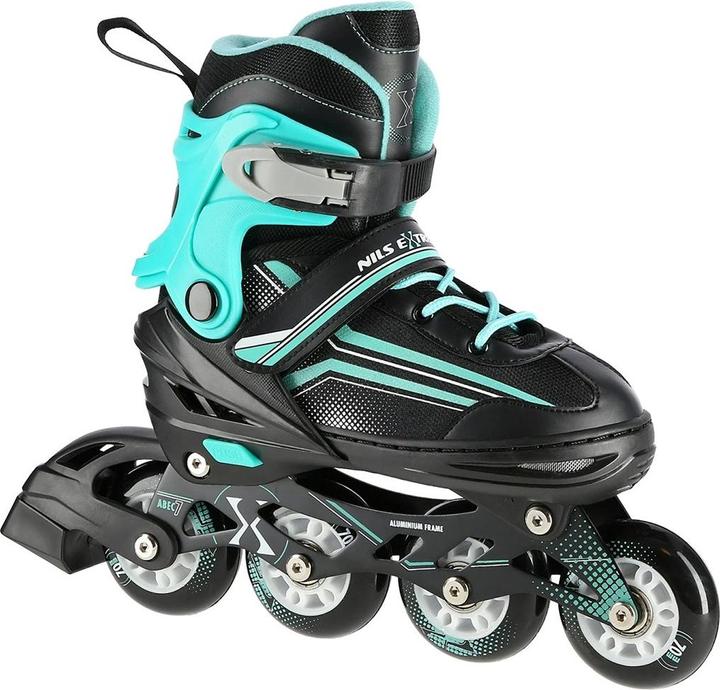 Actual product image Nils NH18190 2in1 (34, 35, 36, 37, 38)