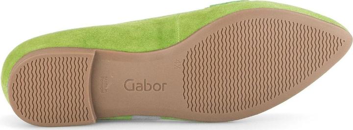Image du produit Gabor Slipper (39)
