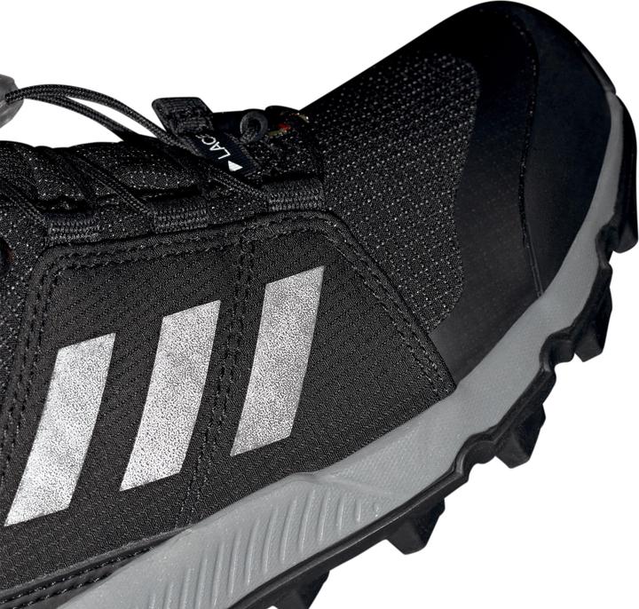Produktbild adidas Kid's Terrex GTX (35.5)