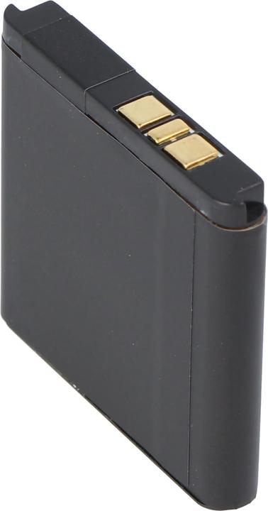 Image du produit Nokia Akku E51, 6720 classic, BP-6MT
