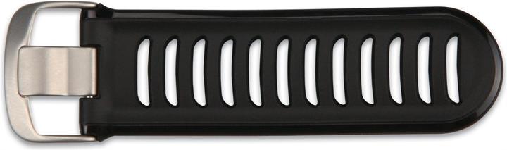 Actual product image Garmin Extension bracelet (Plastic)