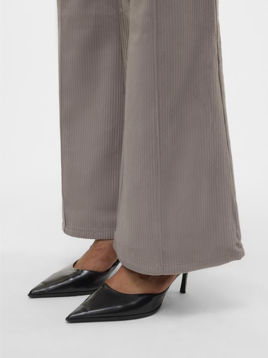 Immagine prodotto Vero Moda Pantaloni Pantaloni della tuta (XS)
