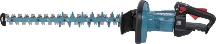Produktbild Makita DUH602Z (Akkubetrieb)
