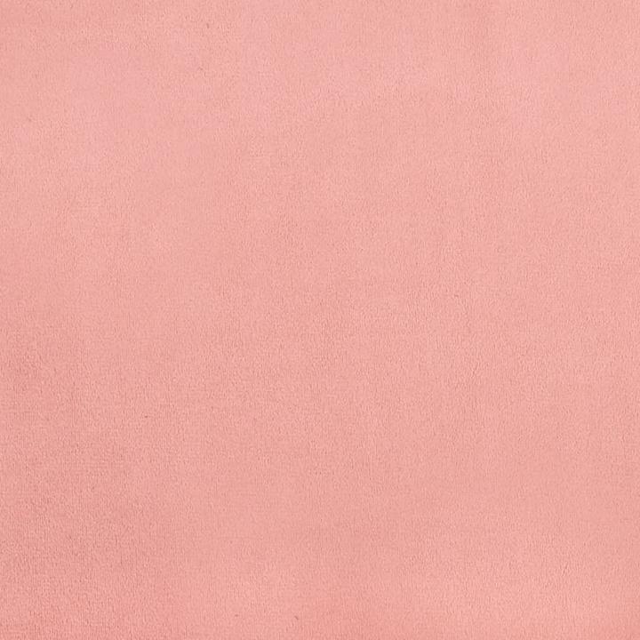 Produktbild VidaXL Somerset (83 x 16 x 88 cm)
