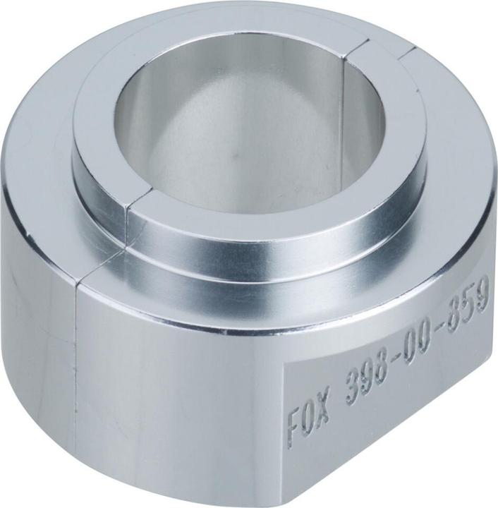 Produktbild Fox Upper Bushing Installer für Transfer SL