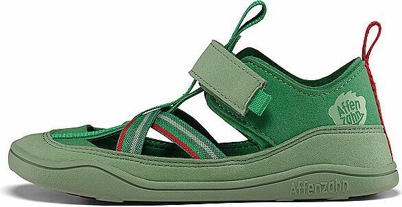 Image du produit Affenzahn Breezy Frosch (30)
