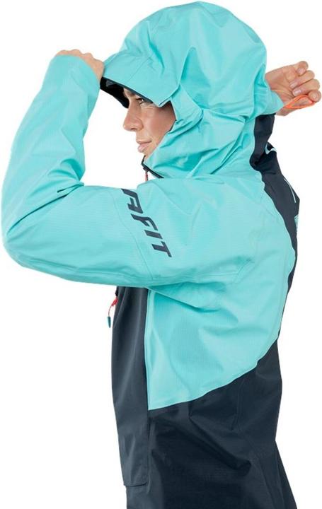Produktbild Dynafit Women's TLT GTX Jacket (S)