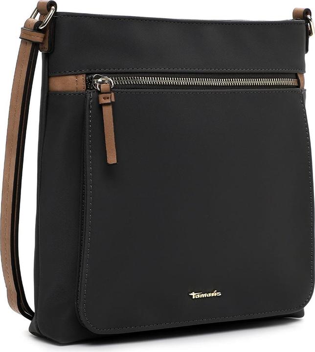 Actual product image Tamaris Umhängetasche TAS Gertraud