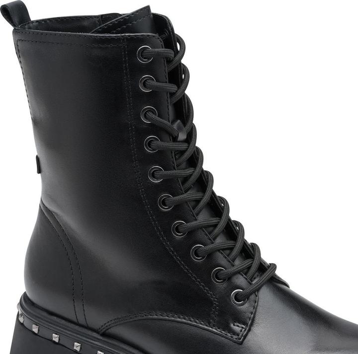 Actual product image Tamaris Stiefelette (41)