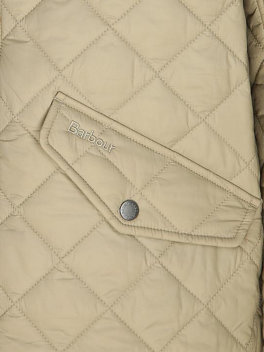 Immagine prodotto Barbour Steppjacke MODERN CHELSEA (M)