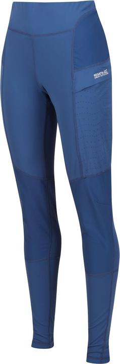 Regatta Gravale Tech Leggings