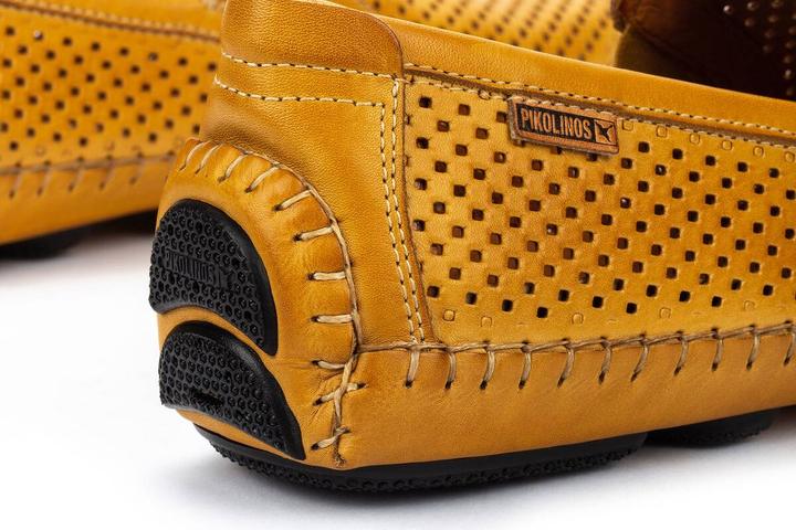 Produktbild Pikolinos Jerez 09Z 3100 (39)