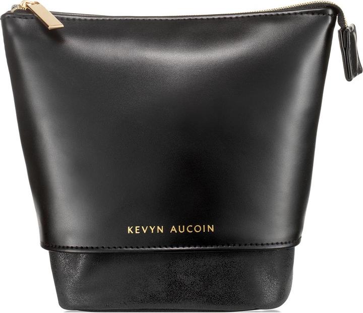 Kevyn Aucoin Beauty Pochette