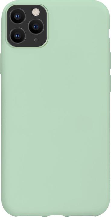 Vert