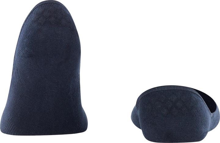 Image du produit Falke Step Medium Cut IN Box (45 - 46)
