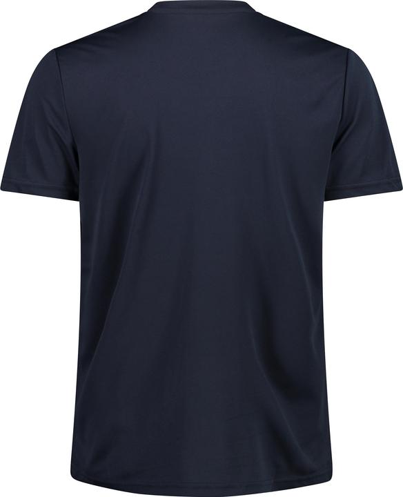 Actual product image CMP Campagnolo Function Print (XXL)