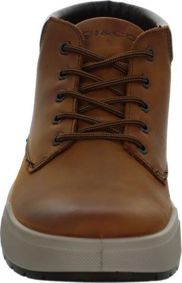 Actual product image Igi&co Enea GTX (44)