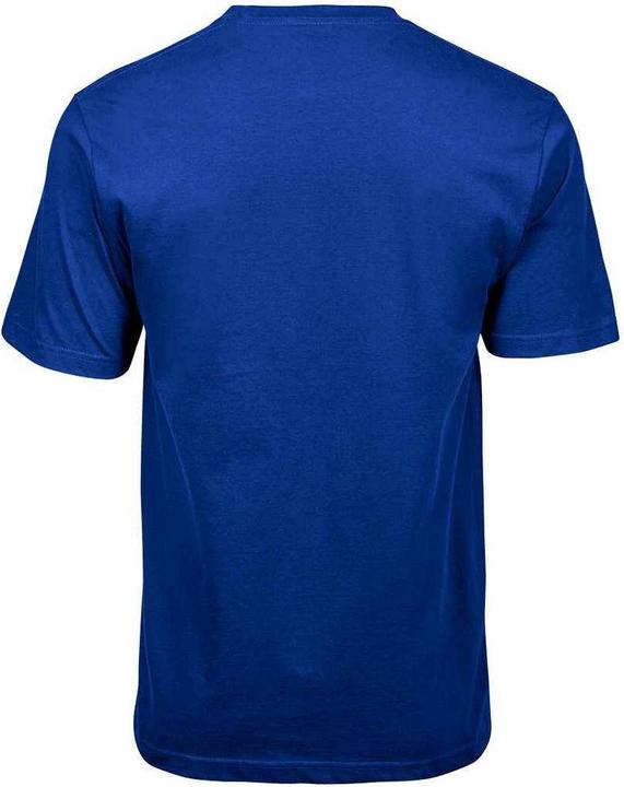 Immagine prodotto Tee Jays Sof Maglietta Uomo (4XL)
