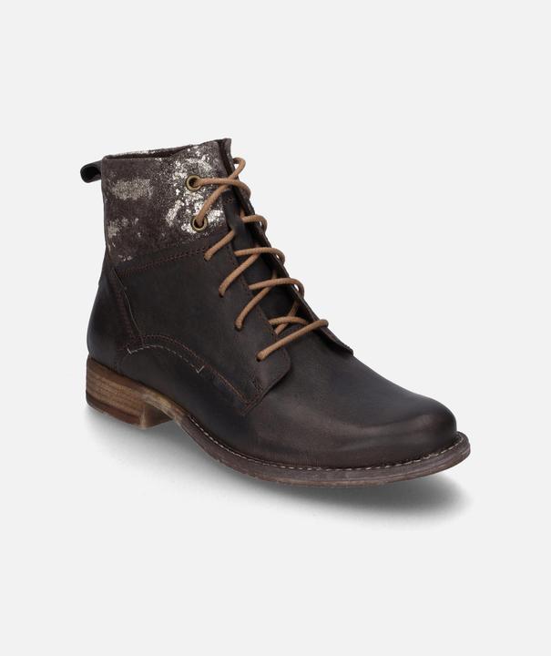 Actual product image Josef Seibel 99695-MI001 (40)