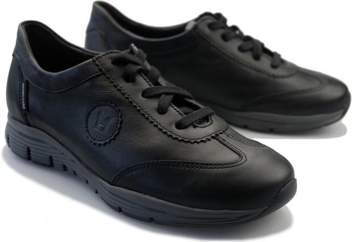 Mephisto Yael