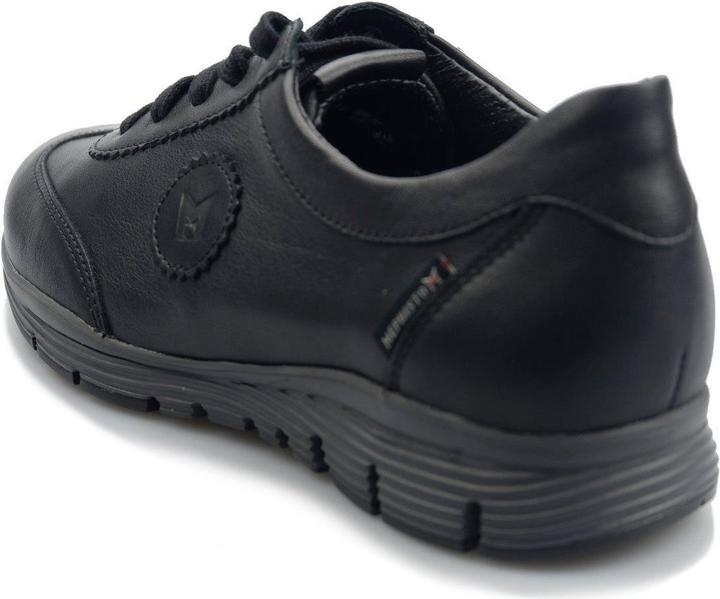 Image du produit Mephisto Yael (42.5)