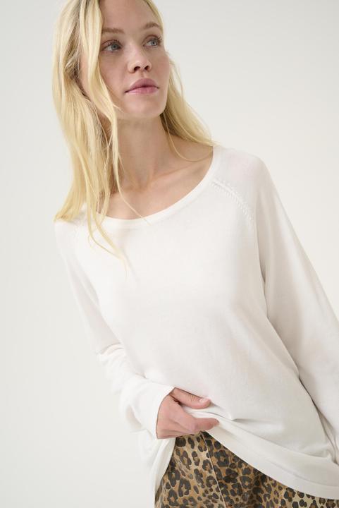 Produktbild Culture Annemarie Solid (L)