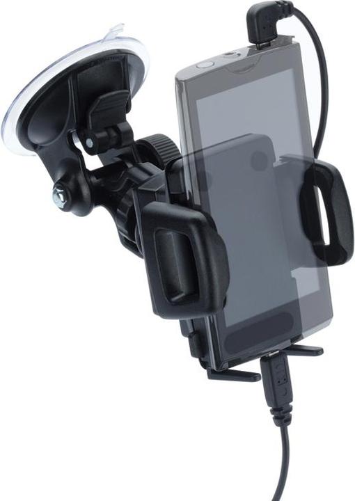Image du produit Herbert Richter iGrip universal Charging Dock pour tous