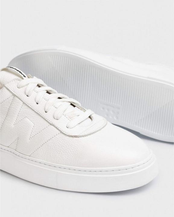 Image du produit Wonders Oliver (42)